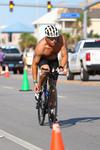 2021-sep-11-tmralabamacoastaltriathlon-2-0830-0840-IMG_0874
