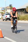 2021-sep-11-tmralabamacoastaltriathlon-2-0830-0840-IMG_0889