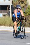 2021-sep-11-tmralabamacoastaltriathlon-2-0830-0840-IMG_0902