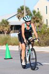 2021-sep-11-tmralabamacoastaltriathlon-2-0830-0840-IMG_0907