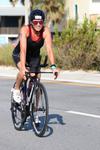 2021-sep-11-tmralabamacoastaltriathlon-2-0830-0840-IMG_0921
