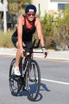 2021-sep-11-tmralabamacoastaltriathlon-2-0830-0840-IMG_0922