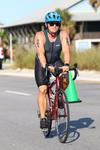 2021-sep-11-tmralabamacoastaltriathlon-2-0830-0840-IMG_0950