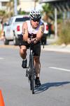 2021-sep-11-tmralabamacoastaltriathlon-2-0830-0840-IMG_0953