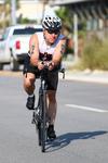 2021-sep-11-tmralabamacoastaltriathlon-2-0830-0840-IMG_0954
