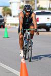 2021-sep-11-tmralabamacoastaltriathlon-2-0840-0850-IMG_0974