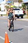 2021-sep-11-tmralabamacoastaltriathlon-2-0840-0850-IMG_0976