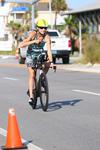 2021-sep-11-tmralabamacoastaltriathlon-2-0840-0850-IMG_0977
