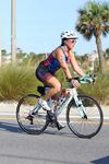 2021-sep-11-tmralabamacoastaltriathlon-2-0840-0850-IMG_0982