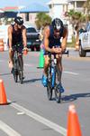 2021-sep-11-tmralabamacoastaltriathlon-2-0840-0850-IMG_0984