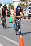 2021-sep-11-tmralabamacoastaltriathlon-2-0840-0850-IMG_0985