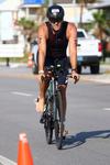 2021-sep-11-tmralabamacoastaltriathlon-2-0840-0850-IMG_0986