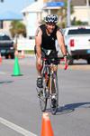 2021-sep-11-tmralabamacoastaltriathlon-2-0840-0850-IMG_0990