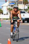2021-sep-11-tmralabamacoastaltriathlon-2-0840-0850-IMG_1004