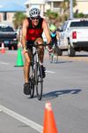2021-sep-11-tmralabamacoastaltriathlon-2-0840-0850-IMG_1015