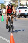 2021-sep-11-tmralabamacoastaltriathlon-2-0840-0850-IMG_1016