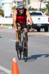 2021-sep-11-tmralabamacoastaltriathlon-2-0840-0850-IMG_1018