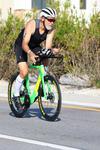 2021-sep-11-tmralabamacoastaltriathlon-2-0840-0850-IMG_1028