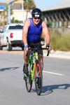 2021-sep-11-tmralabamacoastaltriathlon-2-0840-0850-IMG_1038