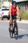 2021-sep-11-tmralabamacoastaltriathlon-2-0840-0850-IMG_1059