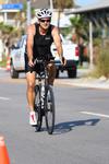 2021-sep-11-tmralabamacoastaltriathlon-2-0840-0850-IMG_1085