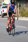 2021-sep-11-tmralabamacoastaltriathlon-2-0840-0850-IMG_1099
