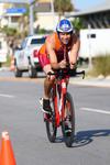 2021-sep-11-tmralabamacoastaltriathlon-2-0840-0850-IMG_1114