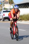 2021-sep-11-tmralabamacoastaltriathlon-2-0840-0850-IMG_1115