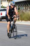2021-sep-11-tmralabamacoastaltriathlon-2-0840-0850-IMG_1116