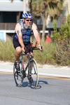 2021-sep-11-tmralabamacoastaltriathlon-2-0840-0850-IMG_1127
