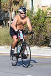 2021-sep-11-tmralabamacoastaltriathlon-2-0840-0850-IMG_1135