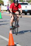 2021-sep-11-tmralabamacoastaltriathlon-2-0840-0850-IMG_1141