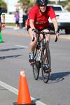2021-sep-11-tmralabamacoastaltriathlon-2-0840-0850-IMG_1142