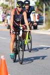 2021-sep-11-tmralabamacoastaltriathlon-2-0840-0850-IMG_1143