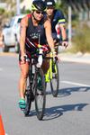 2021-sep-11-tmralabamacoastaltriathlon-2-0840-0850-IMG_1144