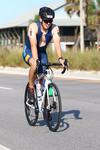 2021-sep-11-tmralabamacoastaltriathlon-2-0840-0850-IMG_1145