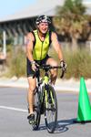 2021-sep-11-tmralabamacoastaltriathlon-2-0840-0850-IMG_1147