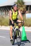2021-sep-11-tmralabamacoastaltriathlon-2-0840-0850-IMG_1148