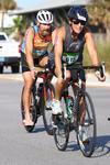 2021-sep-11-tmralabamacoastaltriathlon-2-0840-0850-IMG_1153