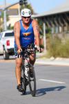2021-sep-11-tmralabamacoastaltriathlon-2-0840-0850-IMG_1202