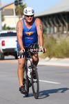 2021-sep-11-tmralabamacoastaltriathlon-2-0840-0850-IMG_1203