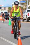 2021-sep-11-tmralabamacoastaltriathlon-2-0840-0850-IMG_1211