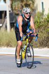 2021-sep-11-tmralabamacoastaltriathlon-2-0840-0850-IMG_1213