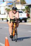 2021-sep-11-tmralabamacoastaltriathlon-2-0840-0850-IMG_1226