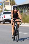 2021-sep-11-tmralabamacoastaltriathlon-2-0840-0850-IMG_1231
