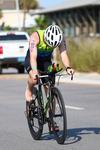 2021-sep-11-tmralabamacoastaltriathlon-2-0840-0850-IMG_1240