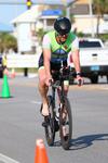 2021-sep-11-tmralabamacoastaltriathlon-2-0840-0850-IMG_1242