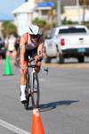 2021-sep-11-tmralabamacoastaltriathlon-2-0840-0850-IMG_1257