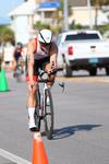 2021-sep-11-tmralabamacoastaltriathlon-2-0840-0850-IMG_1258