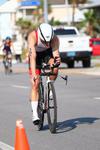 2021-sep-11-tmralabamacoastaltriathlon-2-0840-0850-IMG_1260